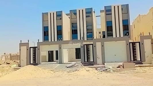 4 Bedroom Villa for Sale in King Fahd Suburb, Dammam - Villa For Sale in King Fahd Suburb, Dammam