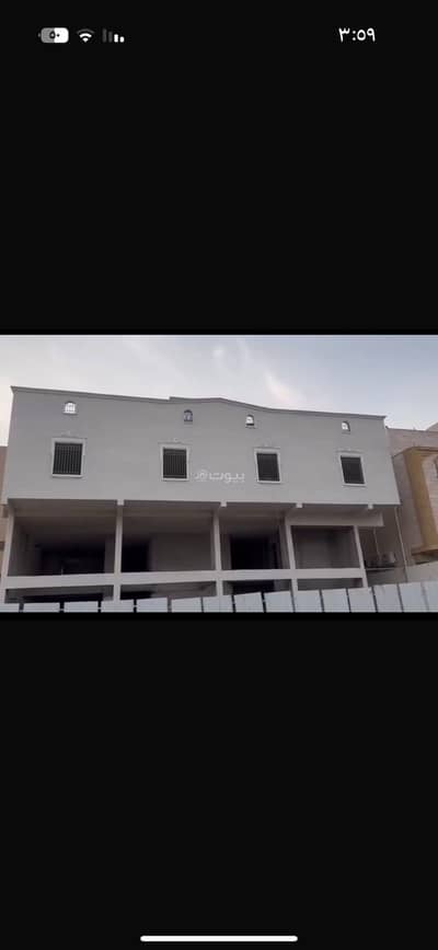 Showroom for Rent in Al Buhayrat, Makkah - Mecca, Al-Faiha New District, outside the limits.