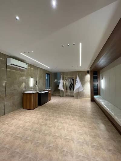 شقة 4 غرف نوم للبيع في بطحاء قريش، مكة - Luxury 4-Bedroom Smart Home Apartments Near the Haram
