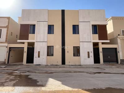 4 Bedroom Villa for Sale in West Riyadh, Riyadh - Villa for Sale in Al Mahdiyah, West Riyadh