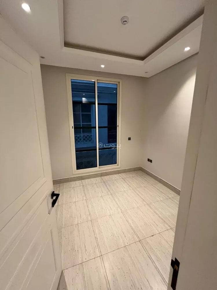 Studio Apartment For Rent in Al Malqa, Riyadh