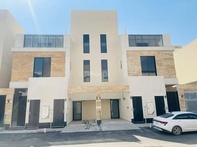 4 Bedroom Villa for Sale in East Riyadh, Riyadh - Al-Yarmouk neighborhood