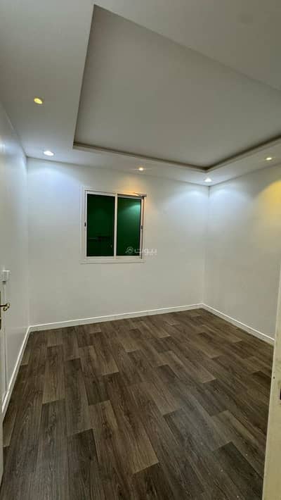 3 Bedroom Apartment for Rent in East Riyadh, Riyadh - Apartment with 3 bedrooms for rent in Al Remal