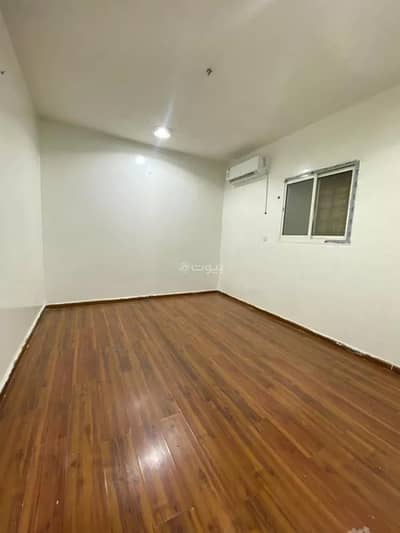 2 Bedroom Apartment for Rent in South Riyadh, Riyadh - Studio Apartment For Rent in Al Marwa, Riyadh