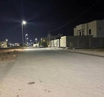 Residential Land for Sale in Ar Rabwah, Al Bukayriyah - Residential Land For Sale in Al Bukayriyah, Al Qassim