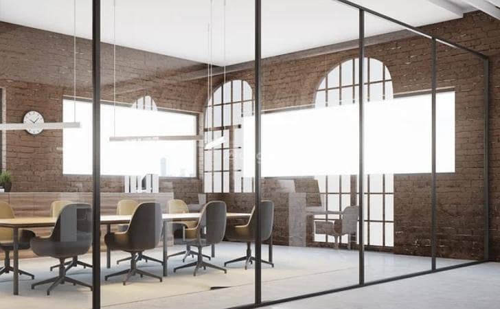 Office For Rent in Al Arid, Riyadh
