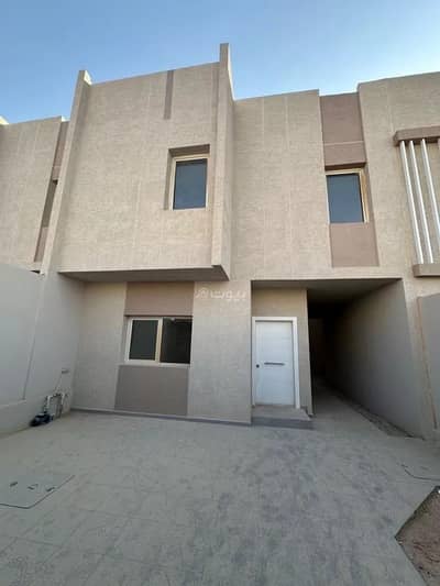 4 Bedroom Villa for Rent in North Riyadh, Riyadh - Villa For Rent in King Khalid International Airport, Riyadh