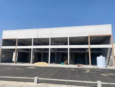 Showroom for Rent in Al Sawari, Al Khobar - Exhibition Building For Rent in Al Sawari, Al Khobar