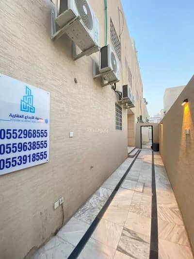 1 Bedroom Flat for Rent in East Riyadh, Riyadh - Studio Apartment For Rent in Al Khaleej, Riyadh