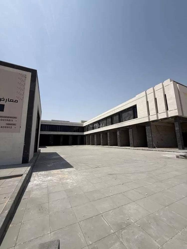 Complex For Rent in Al Amwaj, Al Khobar Complex For Rent in Al Amwaj, Al Khobar