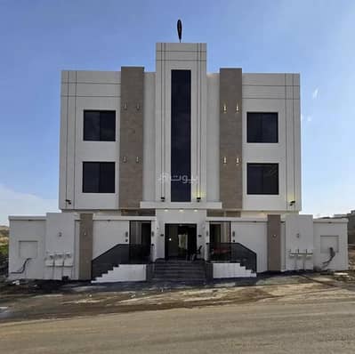 6 Bedroom Apartment for Sale in Al Safa, Abha - Apartment For Sale in Al Safa, Abha