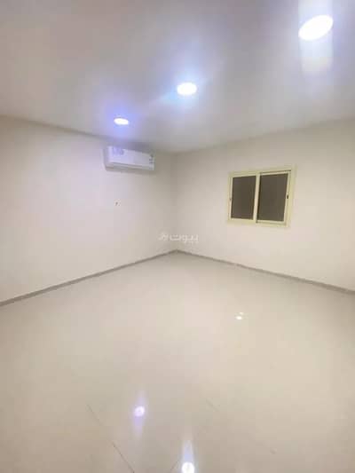 1 Bedroom Apartment for Rent in Al Faisaliyah, Dammam - Studio Apartment For Rent in Al Faisaliyah, Dammam