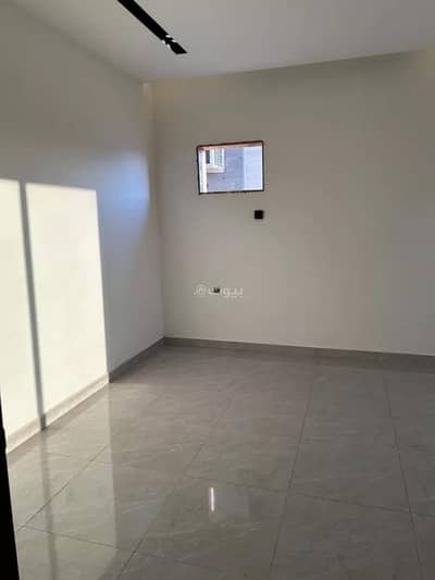 4 Bedroom Apartment for Sale in North Jeddah, Jeddah - Studio Apartment For Sale in Al Rayaan, Jeddah
