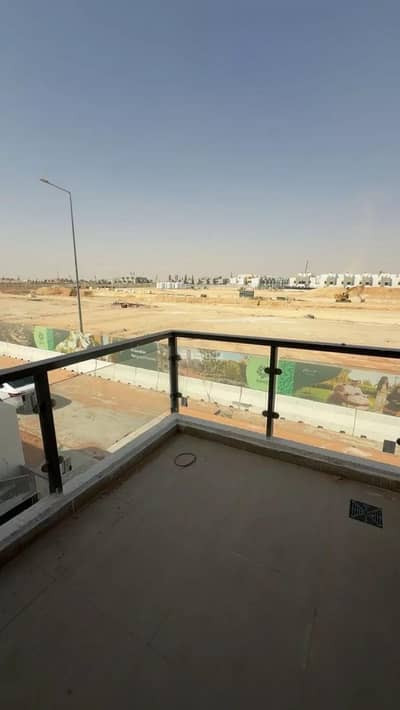 فیلا 5 غرف نوم للايجار في شمال الرياض، الرياض - فيلا للإيجار في مطار الملك خالد الدولي، الرياض
