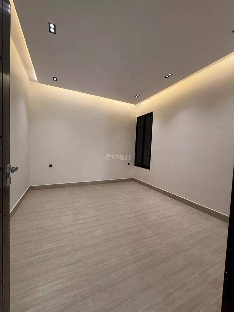 Floor For Sale in Al Murjan, Riyadh