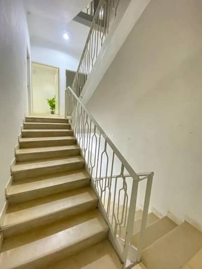 1 Bedroom Apartment for Rent in Central Riyadh, Riyadh - Studio Apartment For Rent in Al Mansourah District, Riyadh