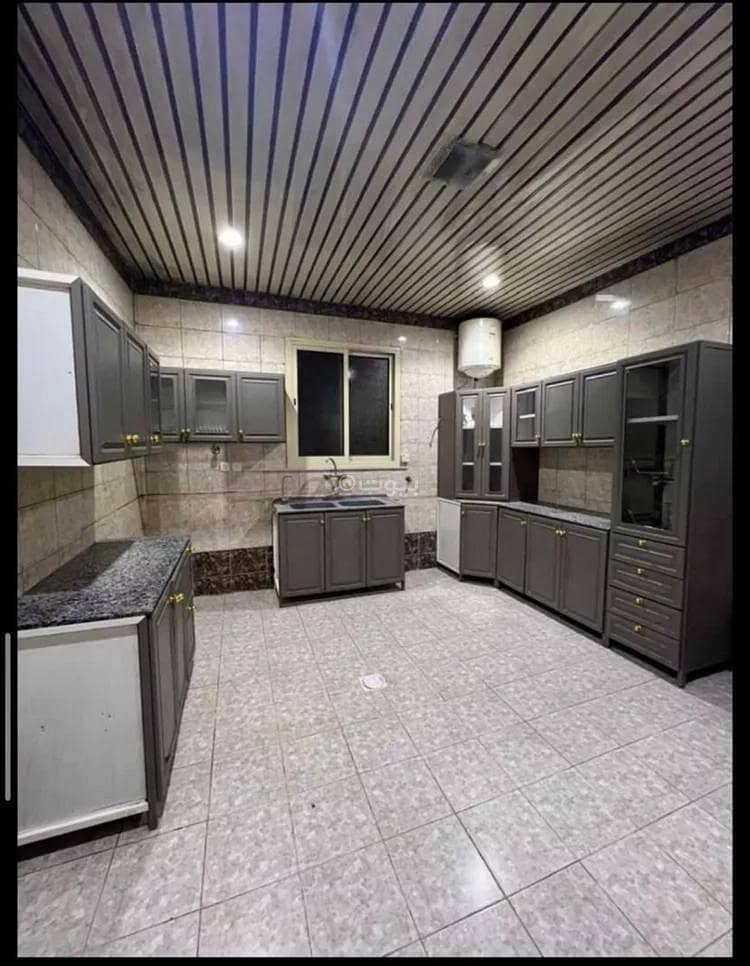 Studio Apartment For Rent in Al Rimal, Riyadh
