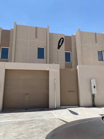 5 Bedroom Villa for Rent in North Riyadh, Riyadh - Villa For Rent in King Khalid International Airport, Riyadh