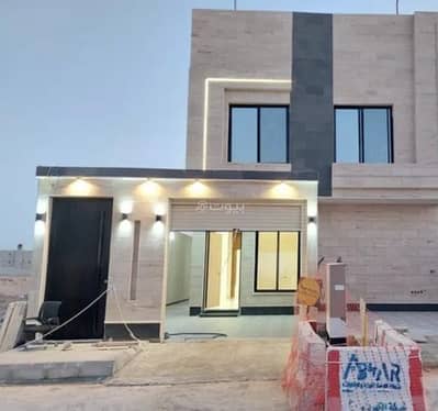 3 Bedroom Apartment for Sale in West Riyadh, Riyadh - Studio Apartment For Sale in Dahiat Namar, Riyadh