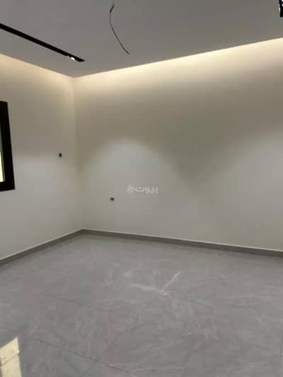 4 Bedroom Apartment for Sale in North Jeddah, Jeddah - Studio Apartment For Sale in Al Rayaan, Jeddah