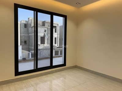 دور 5 غرف نوم للايجار في شرق الرياض، الرياض - طابق للإيجار في حي الندوة، الرياض