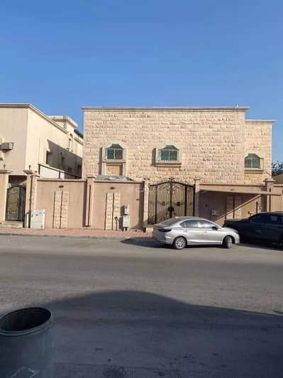 4 Bedroom Villa for Sale in Uhud, Dammam - Villa For Sale in Uhud, Dammam