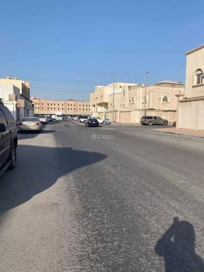 4 Bedroom Villa for Sale in Uhud, Dammam - Villa For Sale in Uhud, Dammam