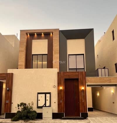 شقة 3 غرف نوم للبيع في شرق الرياض، الرياض - حي الرمال مخطط تنال المطار