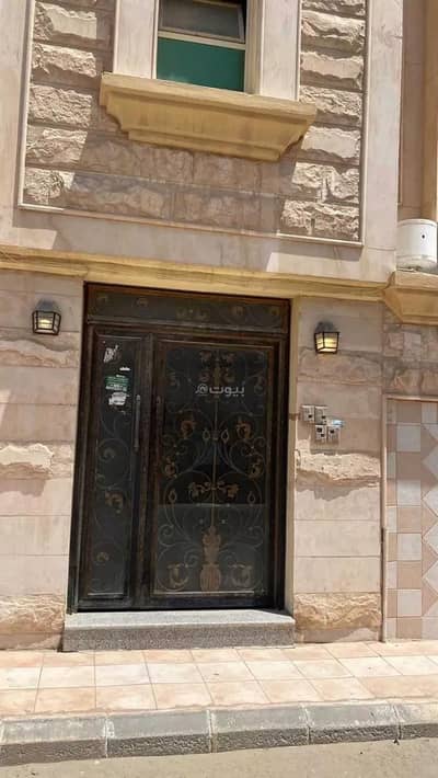2 Bedroom Flat for Sale in Uhud, Dammam - Studio Apartment For Sale in Uhud, Dammam
