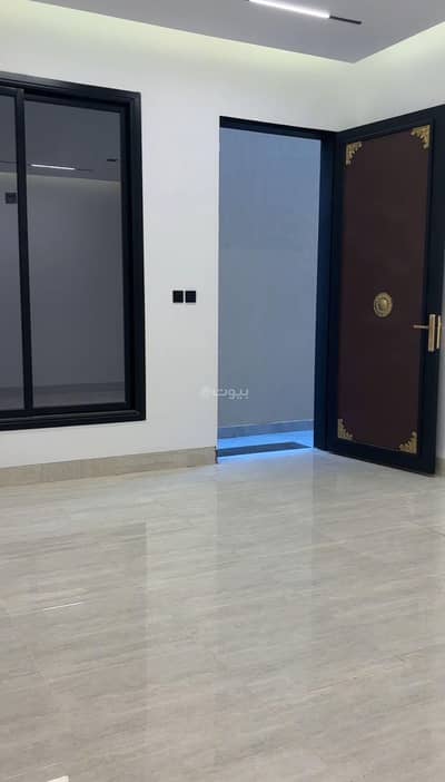 2 Bedroom Apartment for Sale in East Riyadh, Riyadh - Apartment for Sale in Al-Rimal District – Abir Plan , Riyadh