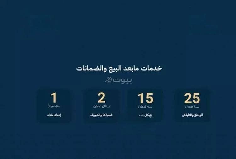 شقة ستوديو للبيع في الريان، جدة شقة ستوديو للبيع في الريان، جدة
