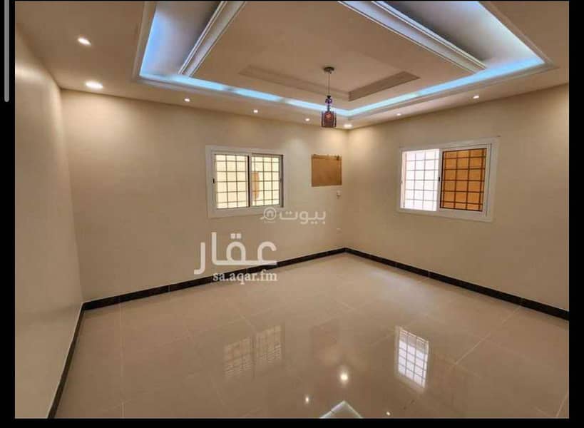 Apartment for rent in Al Hamdaniyah, Jeddah