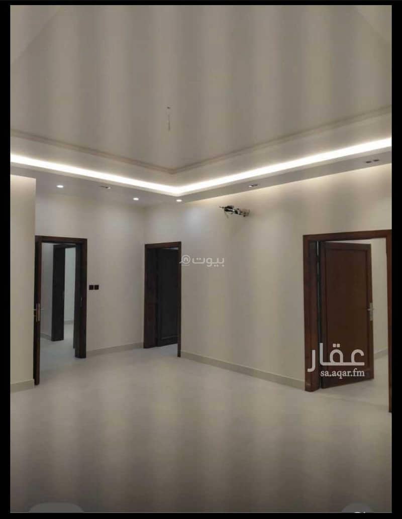 شقة للإيجار في الحمدانية، جدة