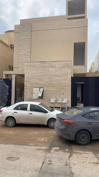 4 Bedroom Floor for Sale in East Riyadh, Riyadh - Property for Sale