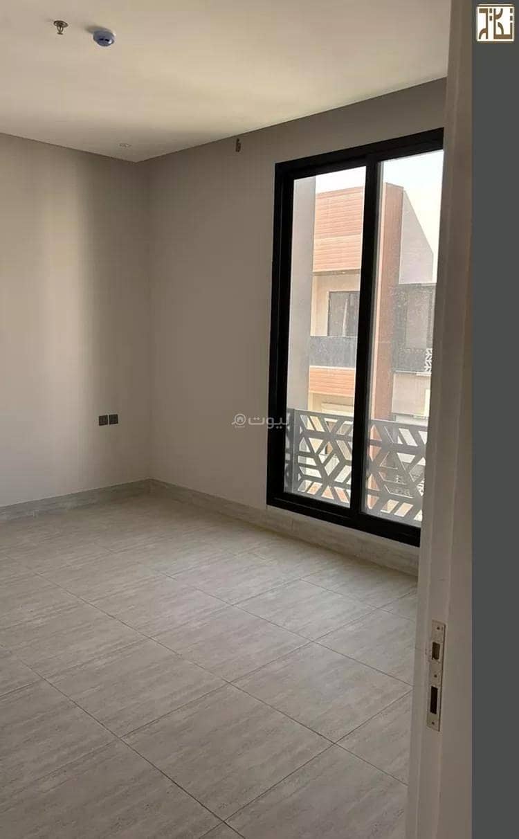 شقة للإيجار في العارض، الرياض شقة للإيجار في العارض، الرياض