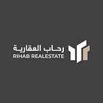 Rihab RealEstate Rihab RealEstate