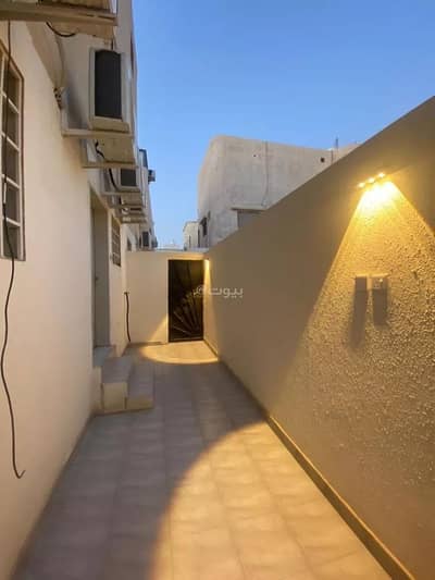 2 Bedroom Flat for Rent in East Riyadh, Riyadh - Studio Apartment For Rent in Al Khaleej, Riyadh