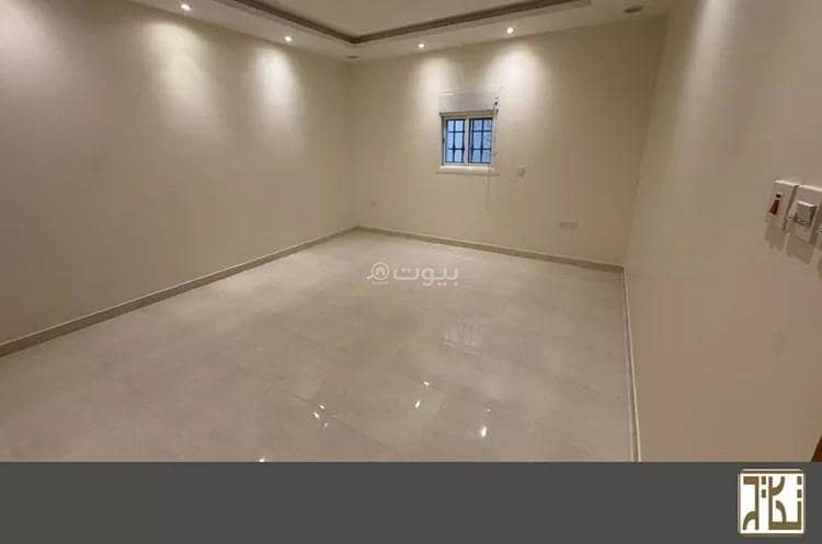 Apartment For Rent in Qurtubah, Riyadh