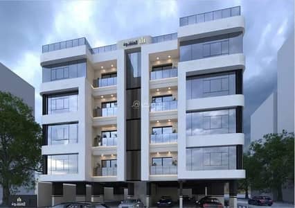 3 Bedroom Apartment for Sale in Al Saif, Dammam - Studio Apartment For Sale in Al Saif, Dammam