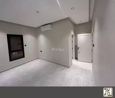 3 Bedroom Apartment for Rent in East Riyadh, Riyadh - Brand-New Apartment for Rent – Al Qurtubah District (First Floor)