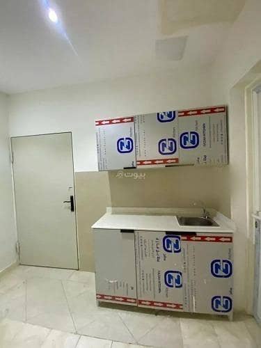1 Bedroom Apartment for Rent in Central Riyadh, Riyadh - Studio Apartment For Rent in Al Mansourah District, Riyadh