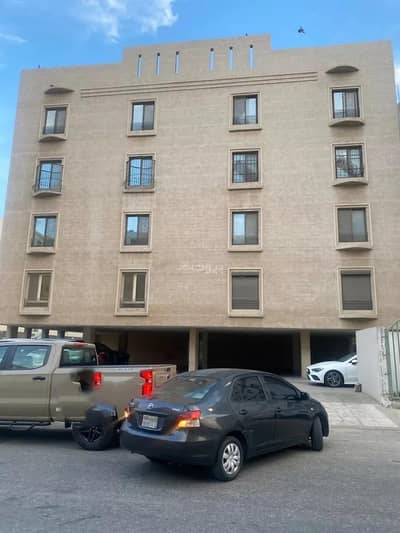3 Bedroom Flat for Rent in Al Muntazah, Dammam - Studio Apartment For Rent in Al Muntazah, Dammam