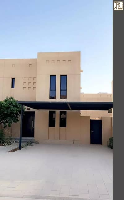 فیلا 3 غرف نوم للبيع في سدرة، الرياض - فيلا للبيع في مشروع سدرة – حي روشن