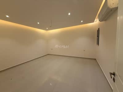 3 Bedroom Flat for Rent in North Riyadh, Riyadh - Apartment For Rent in Al Muruj, Riyadh