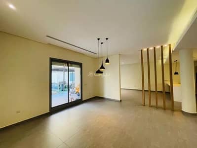 5 Bedroom Villa for Rent in North Riyadh, Riyadh - Villa for rent on Street No. 205, Al Yasmeen District, Riyadh City
