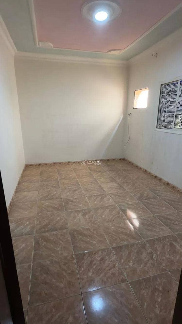 شقة استوديو للإيجار في حي النَدْوى، الرياض