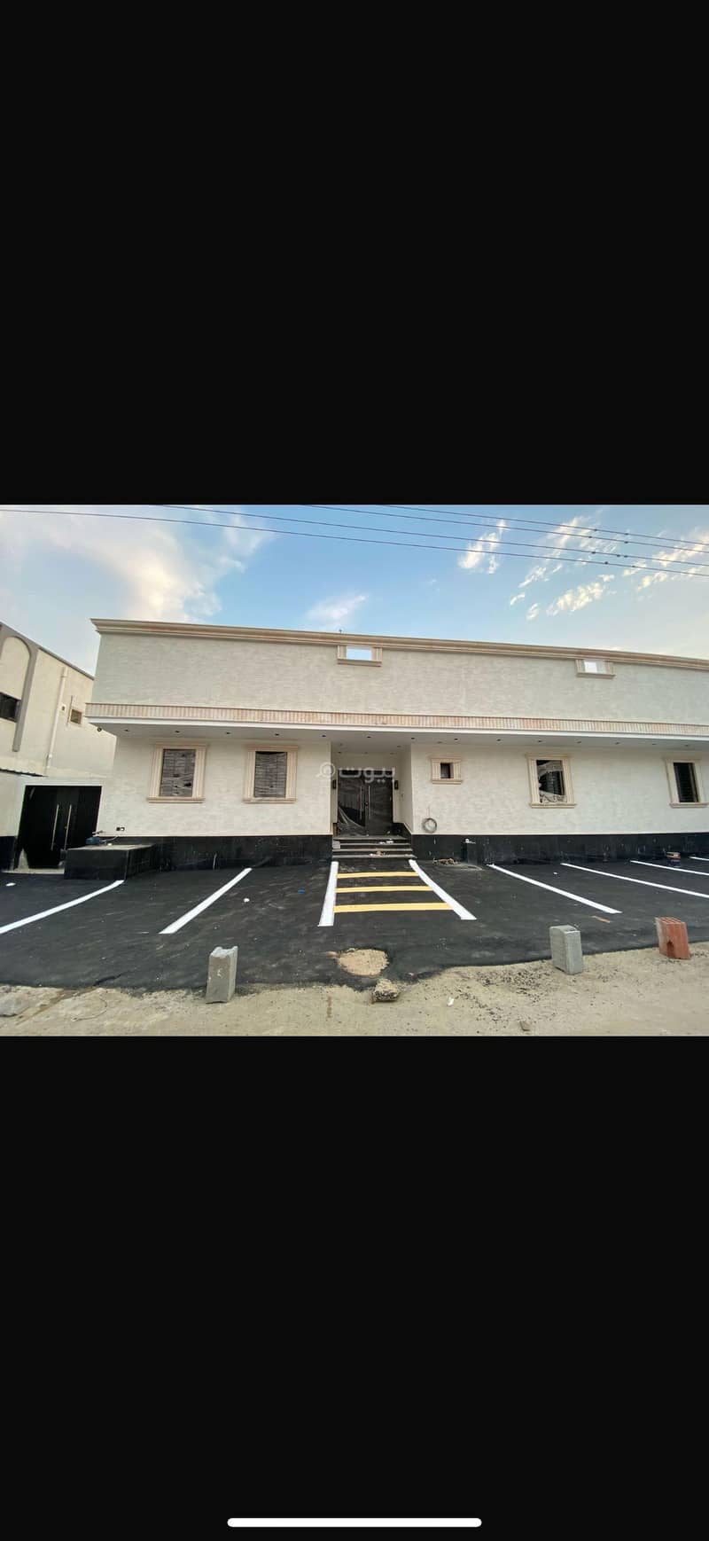 عماره للبيع مكه شرائع المجاهدين عماره للبيع مكه شرائع المجاهدين