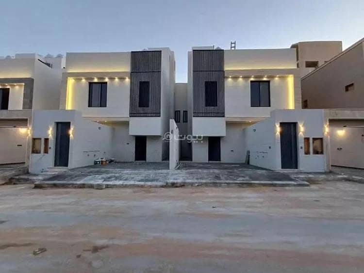 Floor For Sale in Tuwaiq, Riyadh