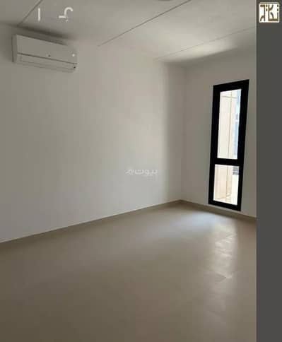 فیلا 3 غرف نوم للايجار في سدرة، الرياض - فيلا للإيجار في سدرة، الرياض
