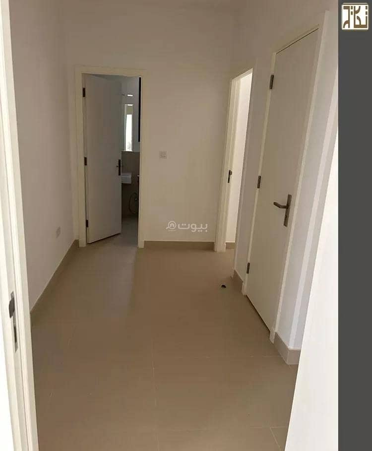 فيلا للإيجار في سدرة، الرياض فيلا للإيجار في سدرة، الرياض